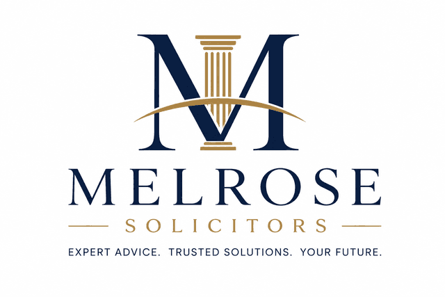 Melrose Solicitors